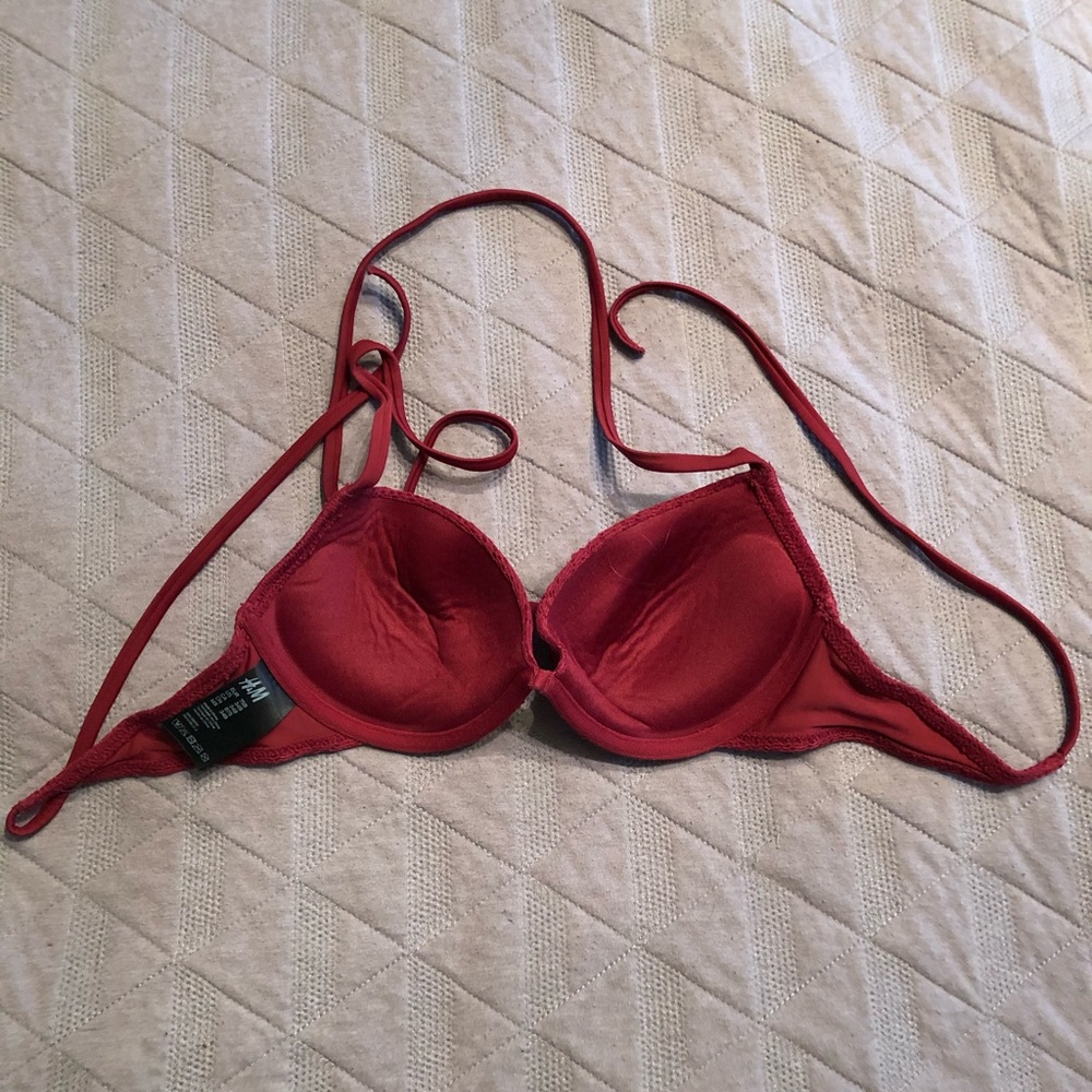 Bikini top - Picture 2 of 3